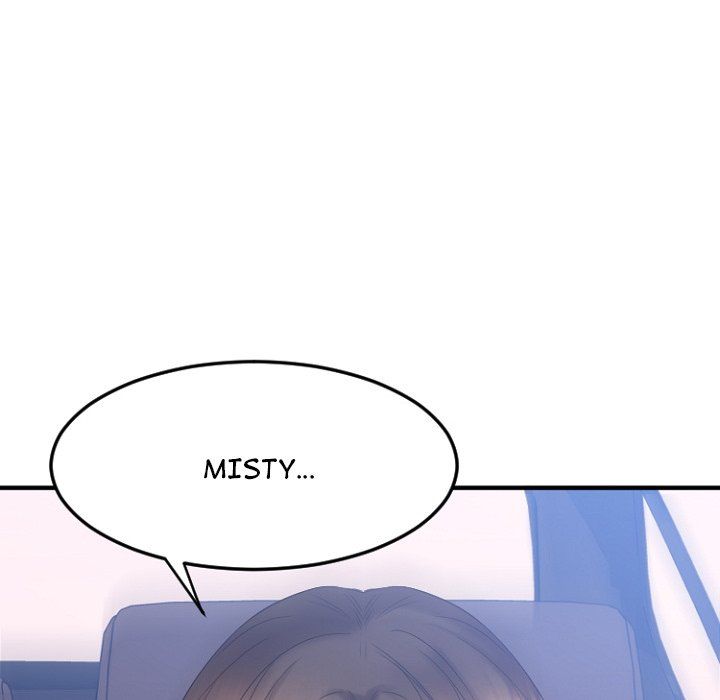 Food Chain Manhwa - Chapter 17 Page 16