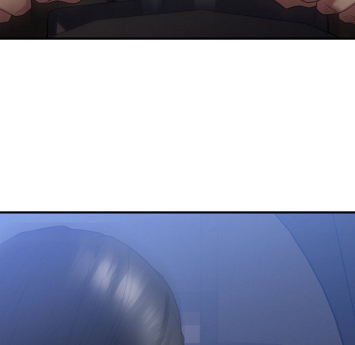 Food Chain Manhwa - Chapter 17 Page 18