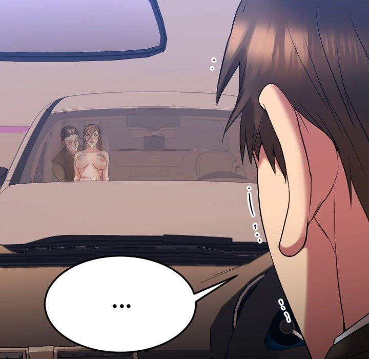 Food Chain Manhwa - Chapter 17 Page 20