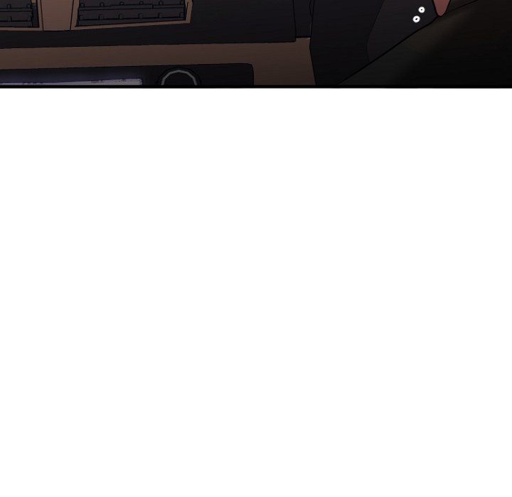 Food Chain Manhwa - Chapter 17 Page 21