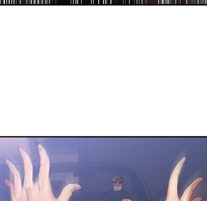 Food Chain Manhwa - Chapter 17 Page 24