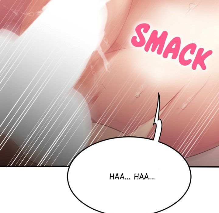 Food Chain Manhwa - Chapter 17 Page 27