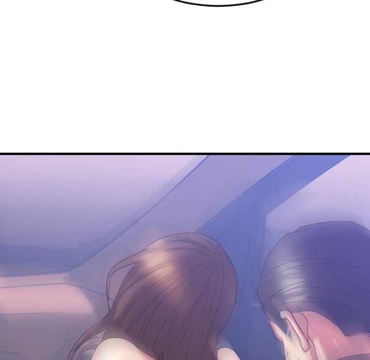 Food Chain Manhwa - Chapter 17 Page 28