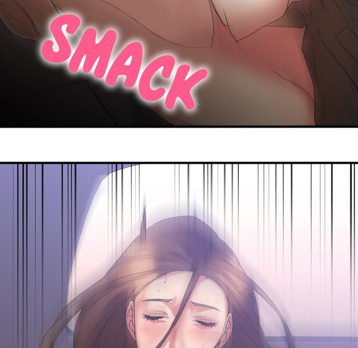 Food Chain Manhwa - Chapter 17 Page 30