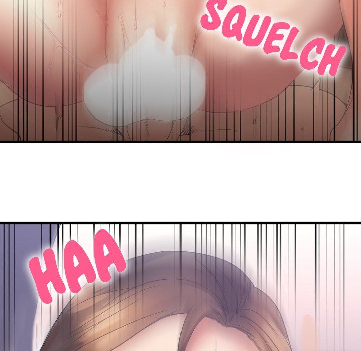 Food Chain Manhwa - Chapter 17 Page 32