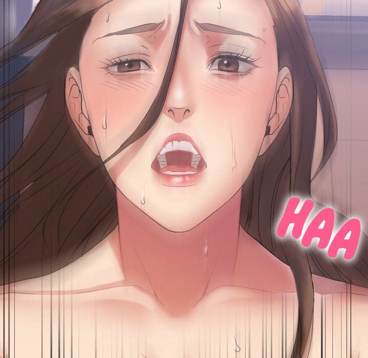 Food Chain Manhwa - Chapter 17 Page 33