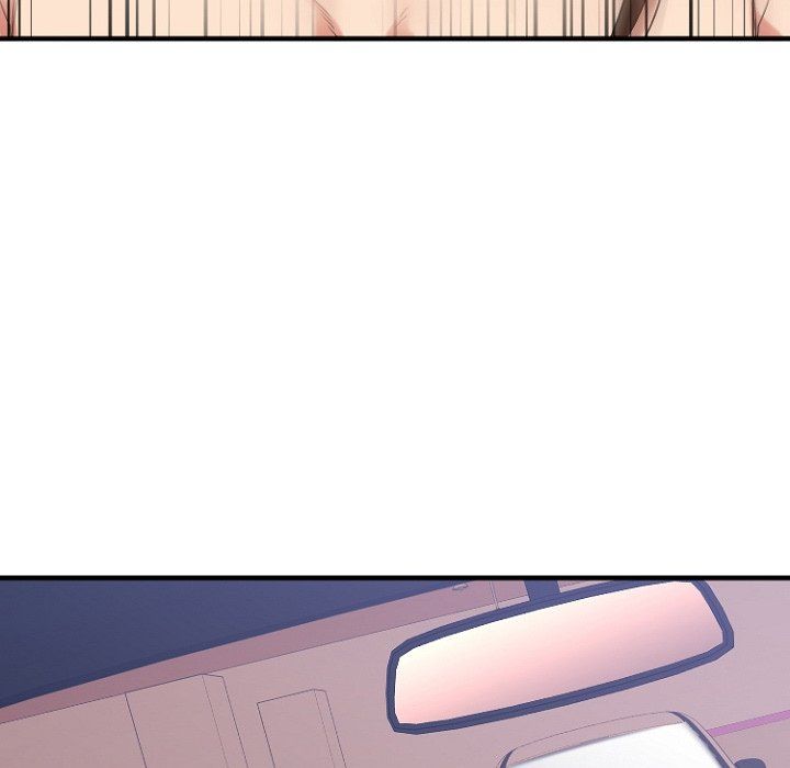 Food Chain Manhwa - Chapter 17 Page 34