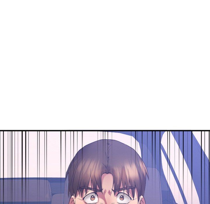 Food Chain Manhwa - Chapter 17 Page 39