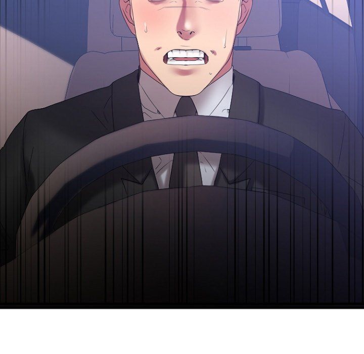 Food Chain Manhwa - Chapter 17 Page 40