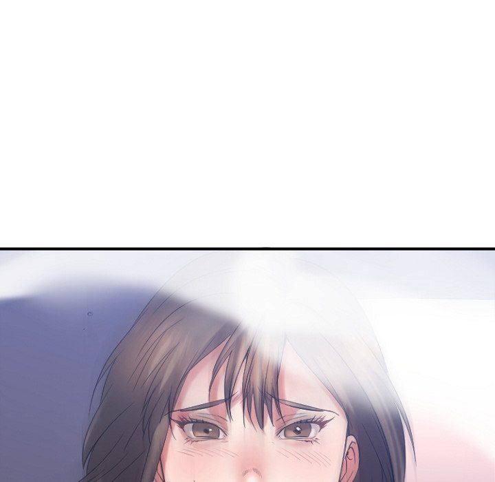 Food Chain Manhwa - Chapter 17 Page 41