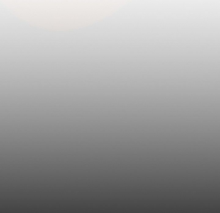 Food Chain Manhwa - Chapter 17 Page 43