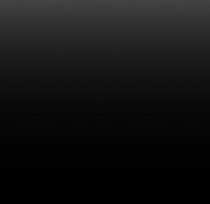 Food Chain Manhwa - Chapter 17 Page 44