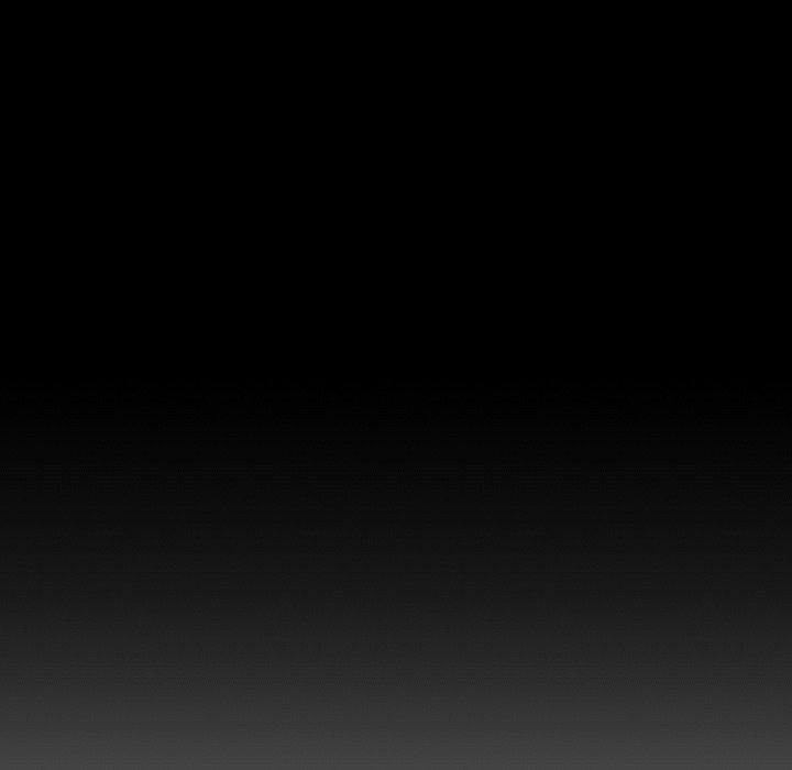 Food Chain Manhwa - Chapter 17 Page 47