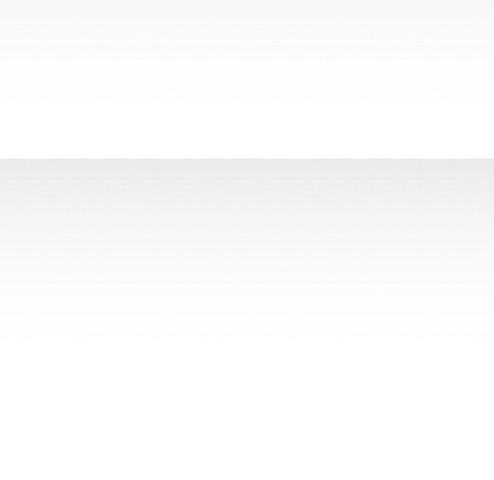 Food Chain Manhwa - Chapter 17 Page 49