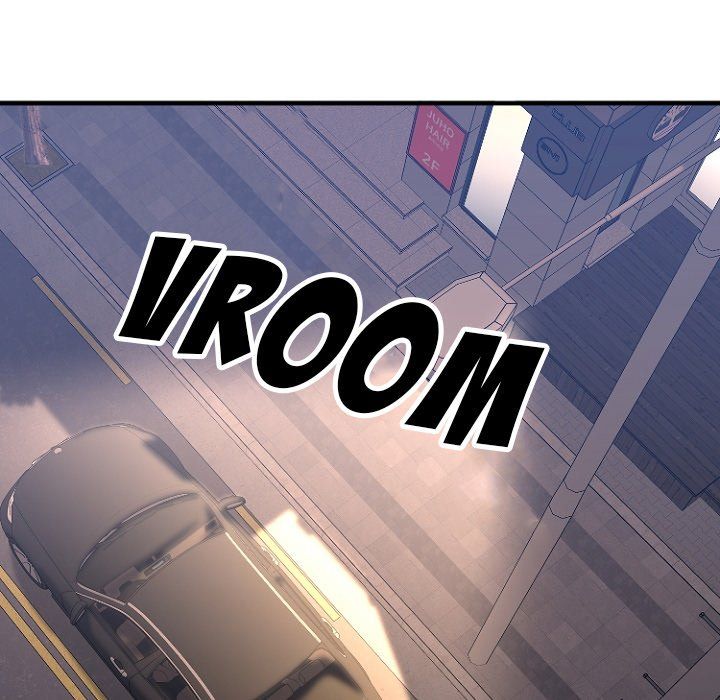 Food Chain Manhwa - Chapter 17 Page 50