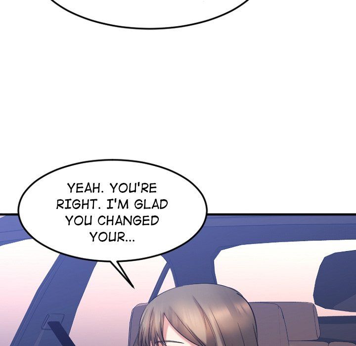 Food Chain Manhwa - Chapter 17 Page 53