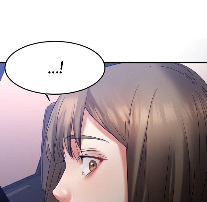 Food Chain Manhwa - Chapter 17 Page 55