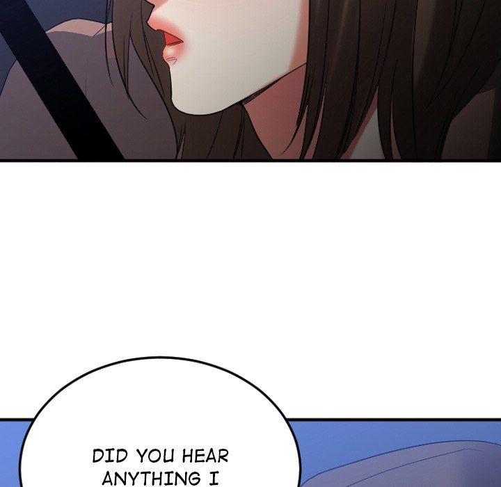 Food Chain Manhwa - Chapter 17 Page 56
