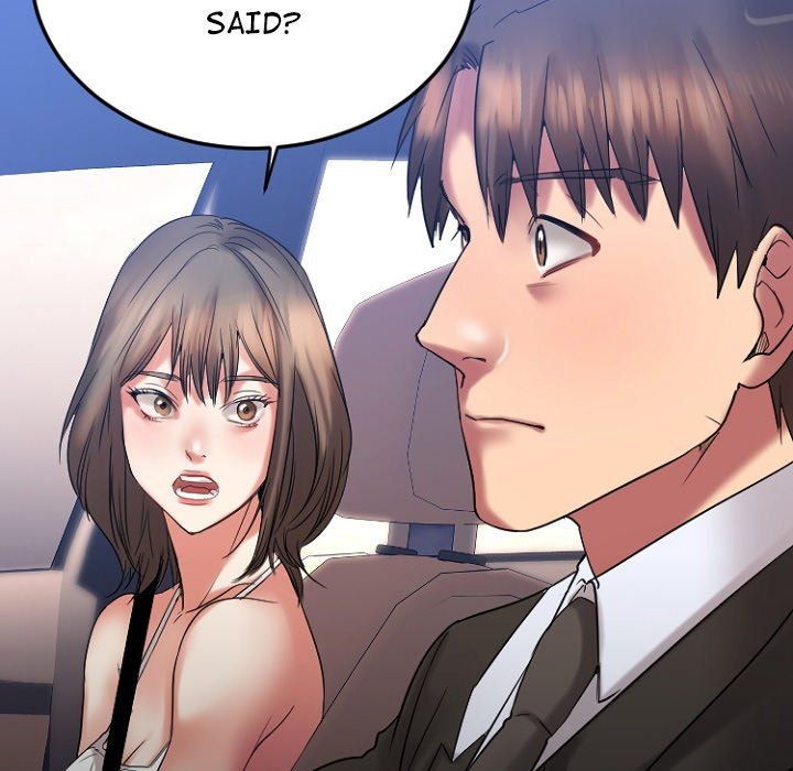 Food Chain Manhwa - Chapter 17 Page 57