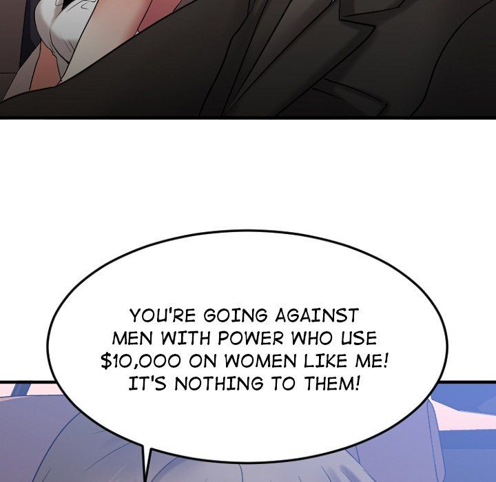 Food Chain Manhwa - Chapter 17 Page 58