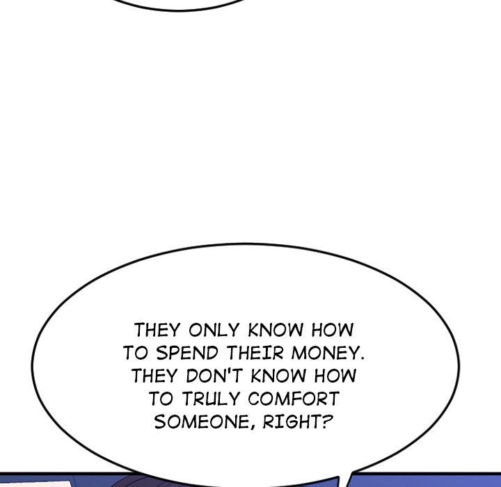 Food Chain Manhwa - Chapter 17 Page 62