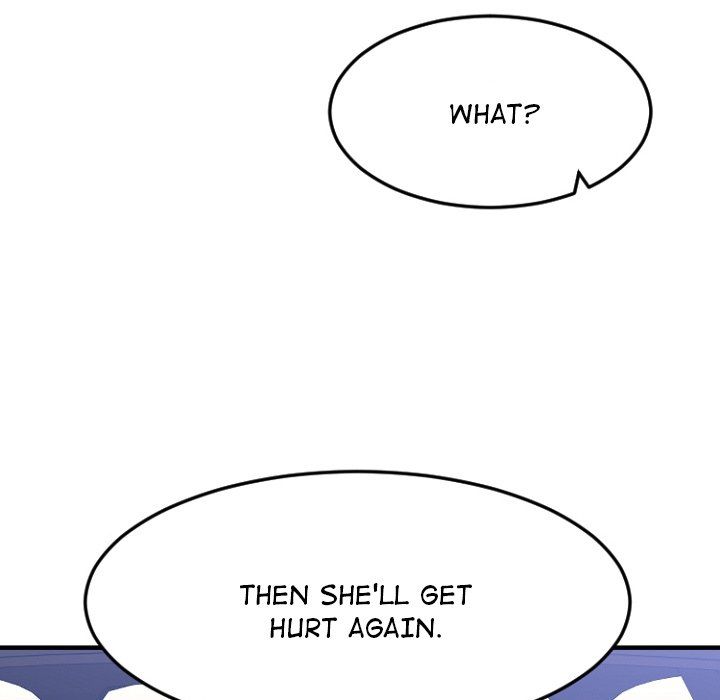 Food Chain Manhwa - Chapter 17 Page 64