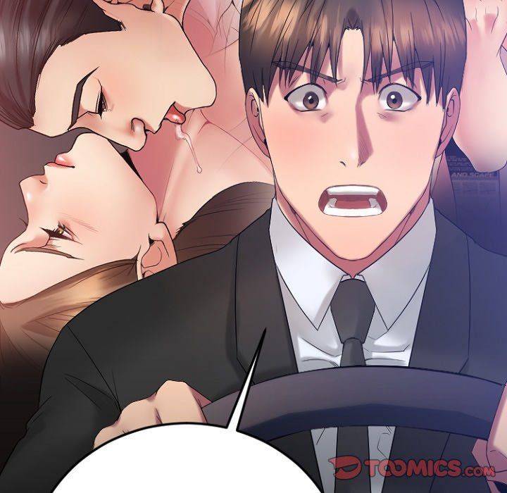 Food Chain Manhwa - Chapter 17 Page 67