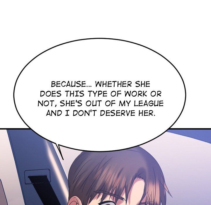 Food Chain Manhwa - Chapter 17 Page 69