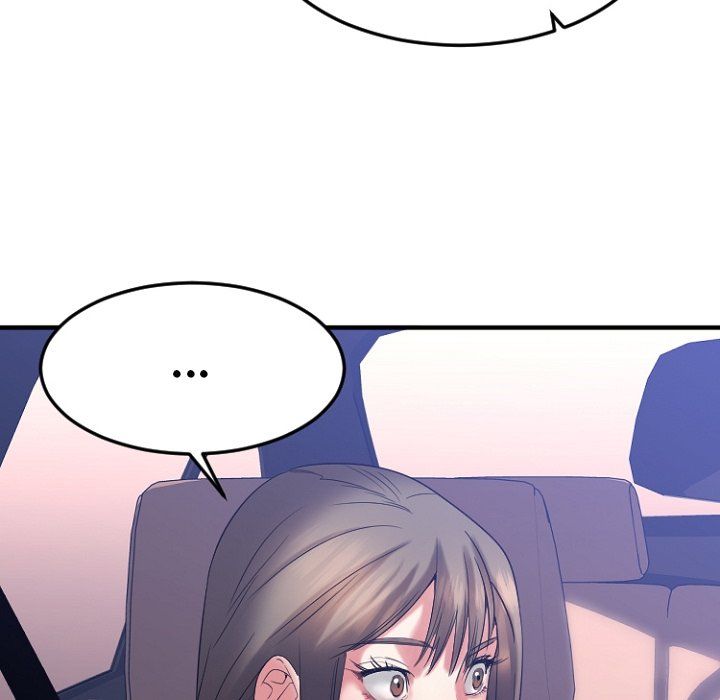 Food Chain Manhwa - Chapter 17 Page 71