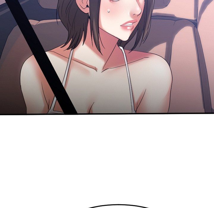 Food Chain Manhwa - Chapter 17 Page 72