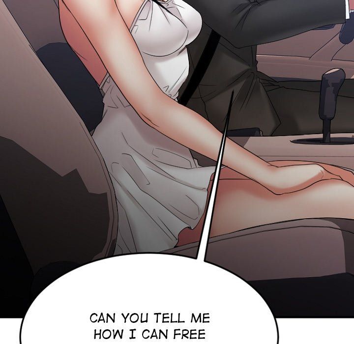 Food Chain Manhwa - Chapter 17 Page 74