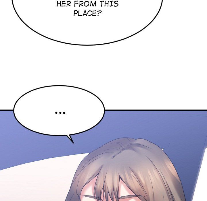 Food Chain Manhwa - Chapter 17 Page 75