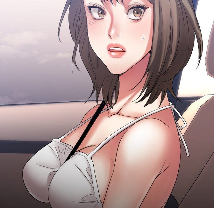 Food Chain Manhwa - Chapter 17 Page 76