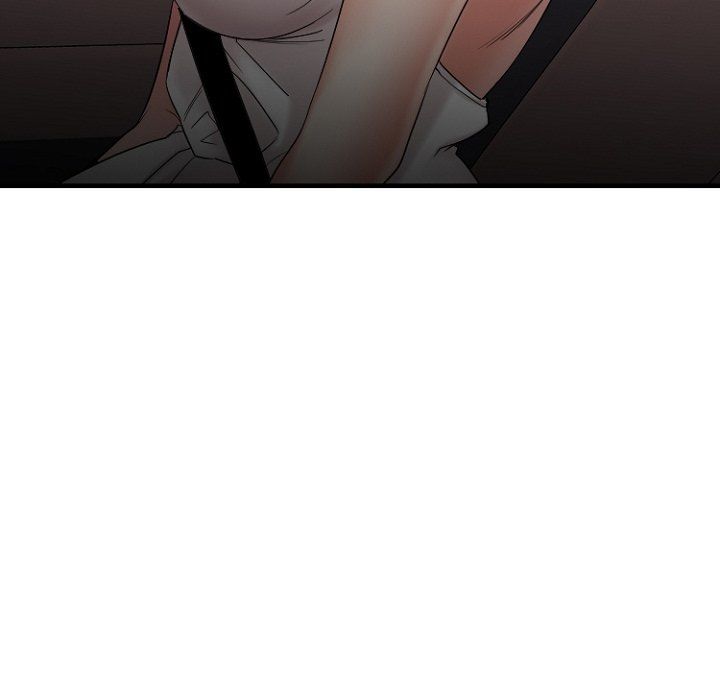 Food Chain Manhwa - Chapter 17 Page 77