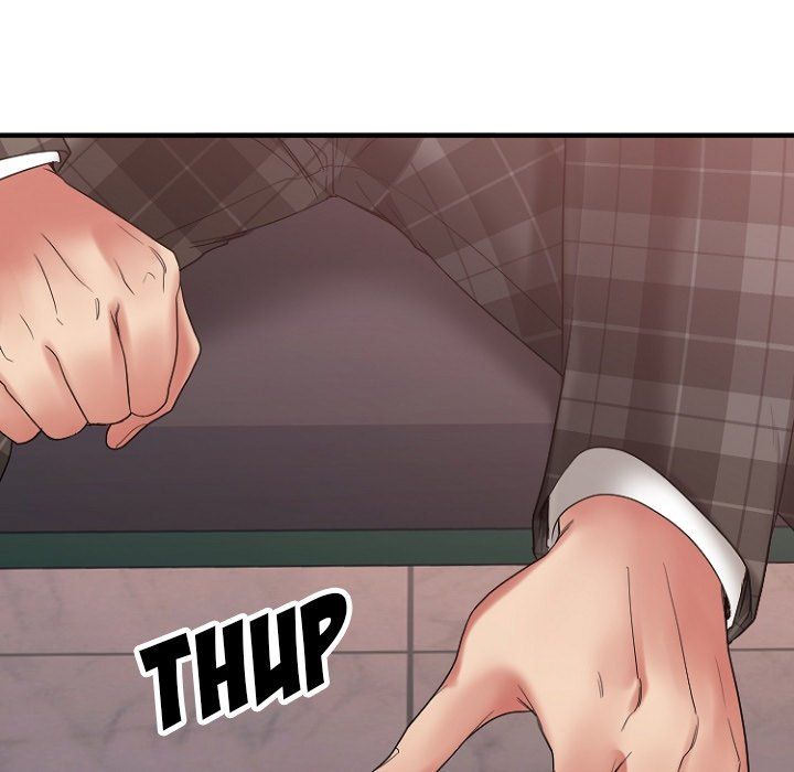 Food Chain Manhwa - Chapter 17 Page 79