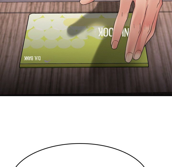 Food Chain Manhwa - Chapter 17 Page 80