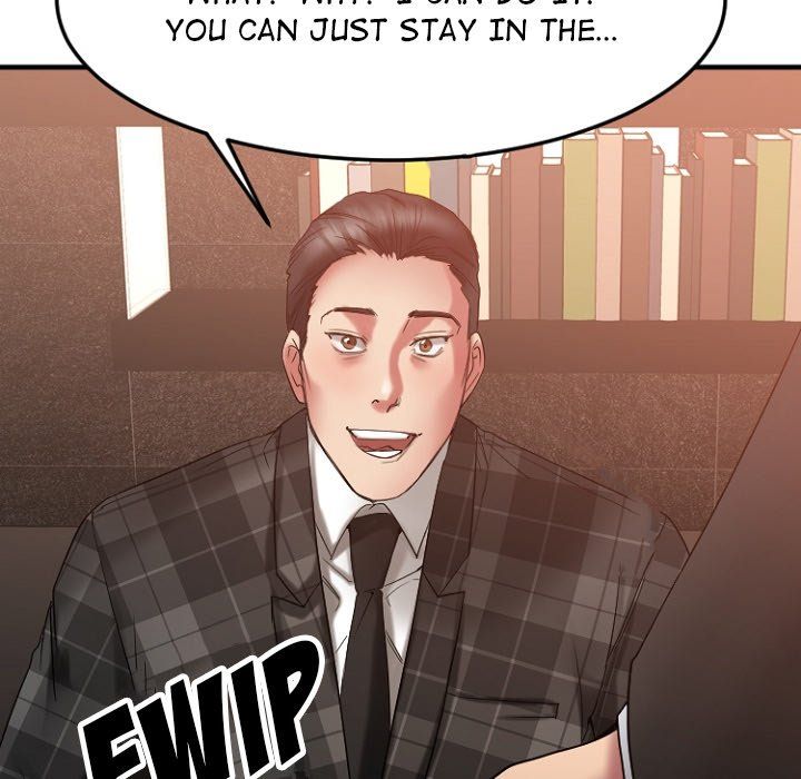 Food Chain Manhwa - Chapter 17 Page 88