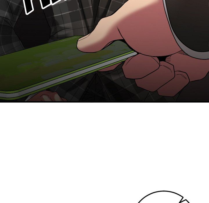 Food Chain Manhwa - Chapter 17 Page 89