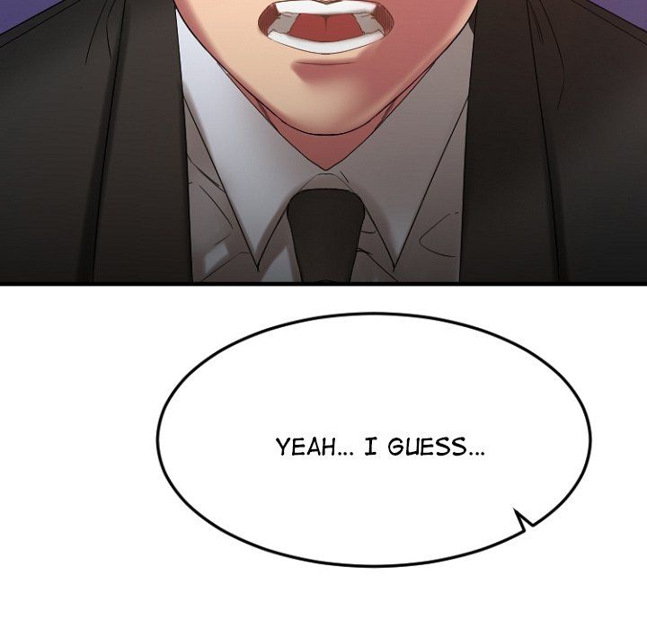 Food Chain Manhwa - Chapter 17 Page 93