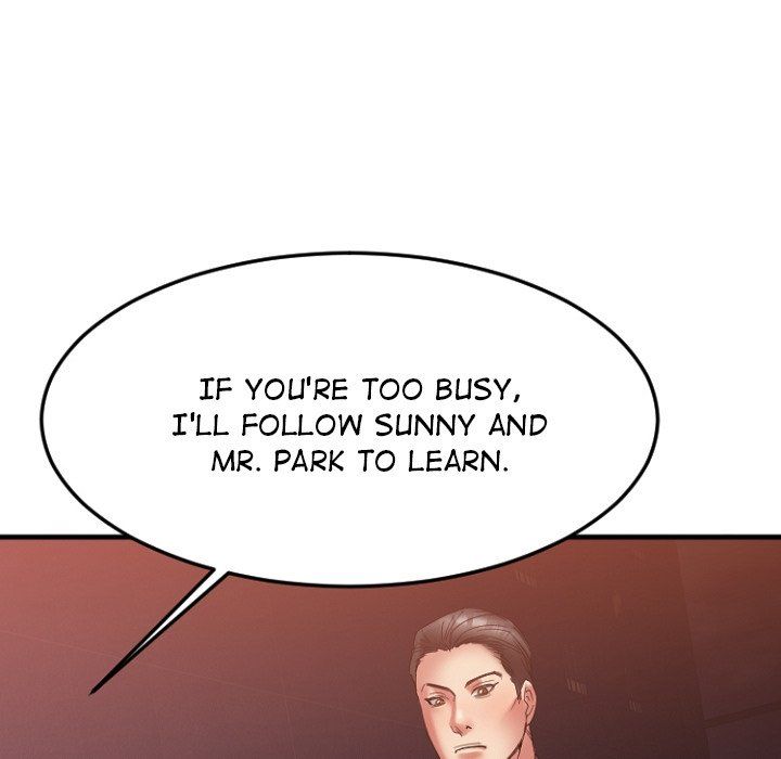 Food Chain Manhwa - Chapter 17 Page 94