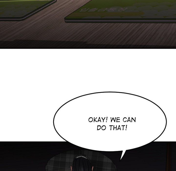 Food Chain Manhwa - Chapter 17 Page 96