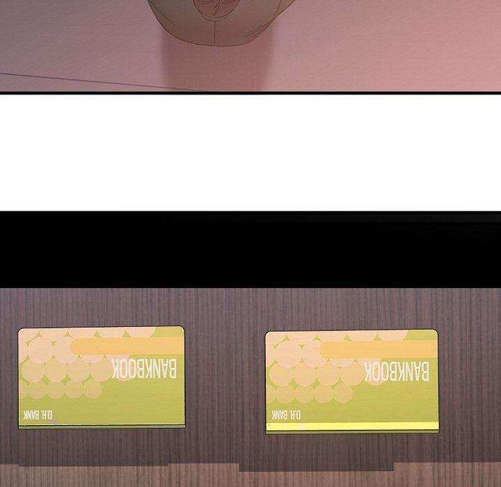 Food Chain Manhwa - Chapter 17 Page 98