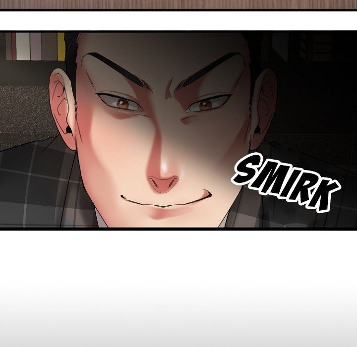 Food Chain Manhwa - Chapter 17 Page 99