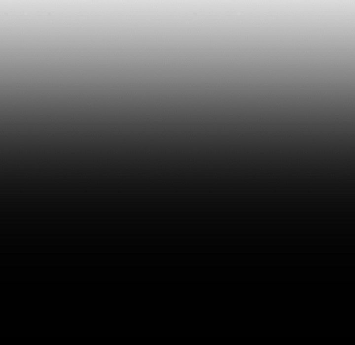 Food Chain Manhwa - Chapter 17 Page 100