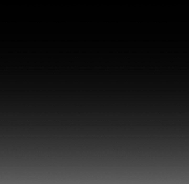 Food Chain Manhwa - Chapter 17 Page 102