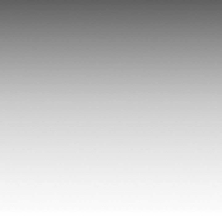 Food Chain Manhwa - Chapter 17 Page 103