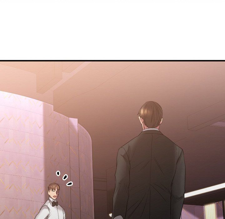 Food Chain Manhwa - Chapter 17 Page 104