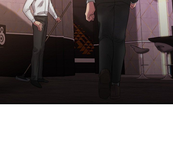 Food Chain Manhwa - Chapter 17 Page 105