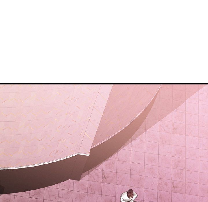 Food Chain Manhwa - Chapter 17 Page 115