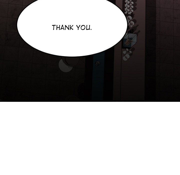 Food Chain Manhwa - Chapter 17 Page 117